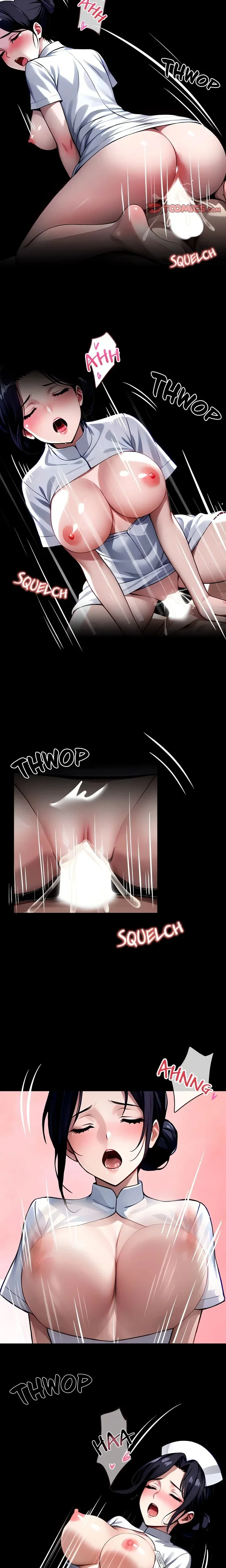 Chapter 27 — Page 21