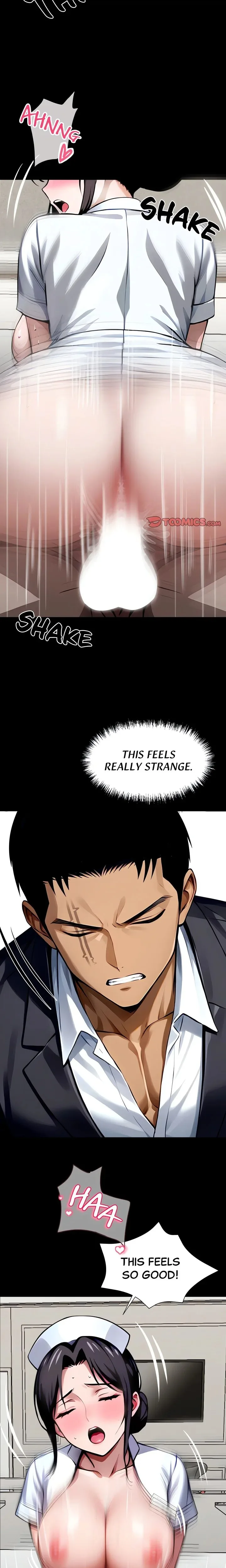 Chapter 27 — Page 25