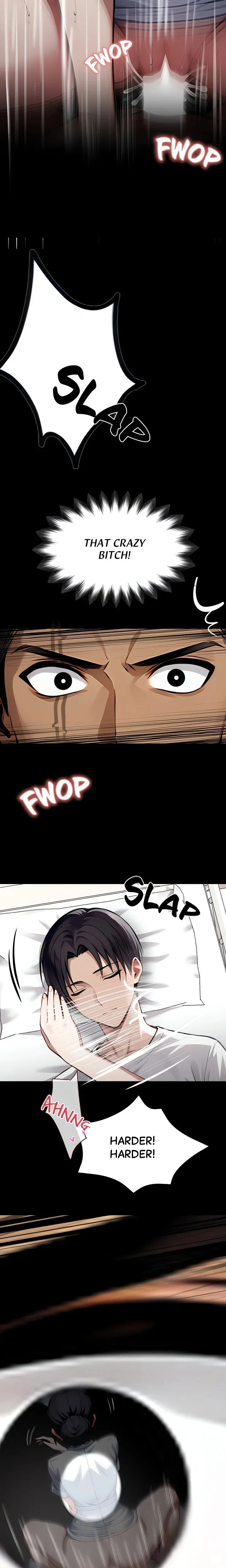 Chapter 27 — Page 27