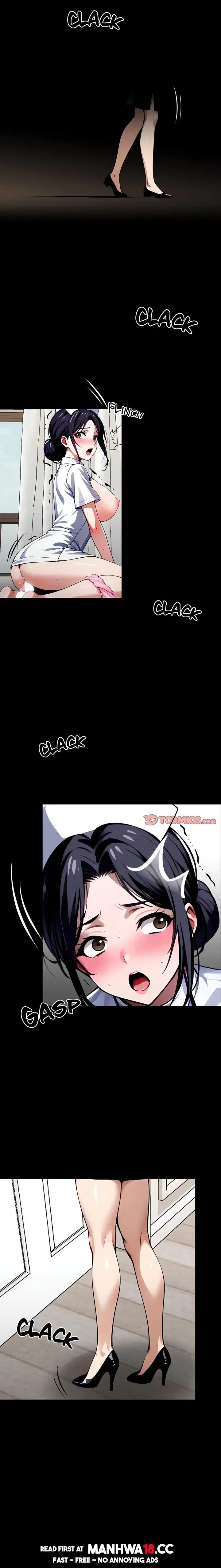Chapter 27 — Page 29