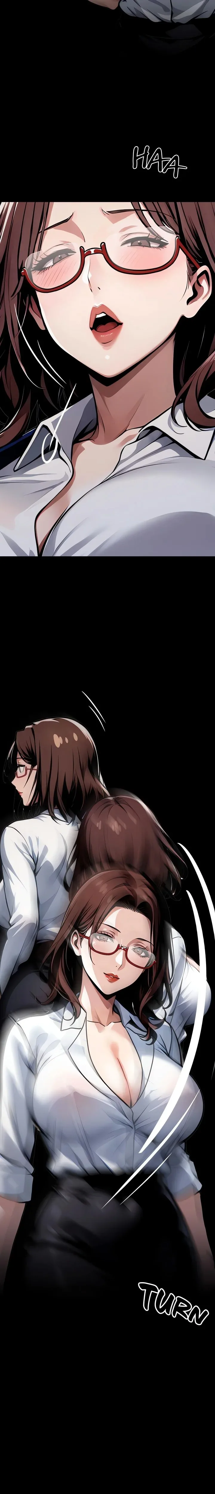 Chapter 28 — Page 5