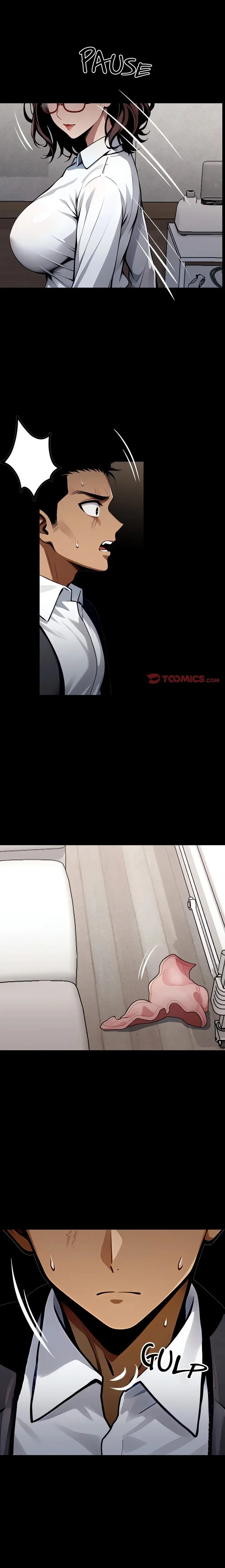 Chapter 28 — Page 6