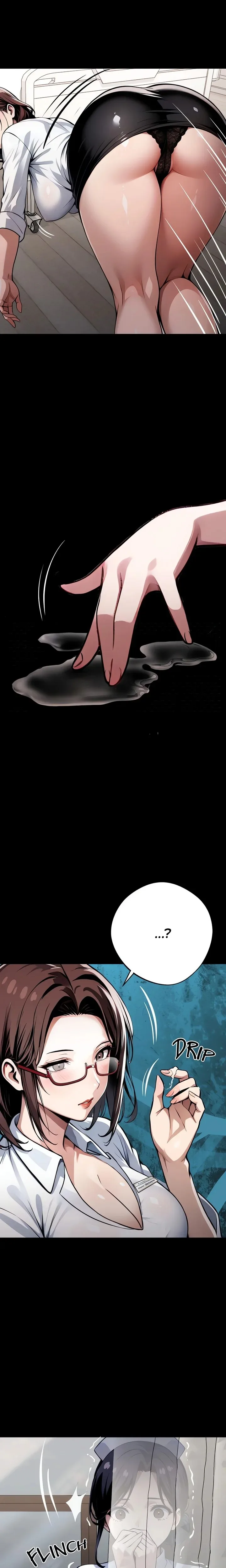 Chapter 28 — Page 7
