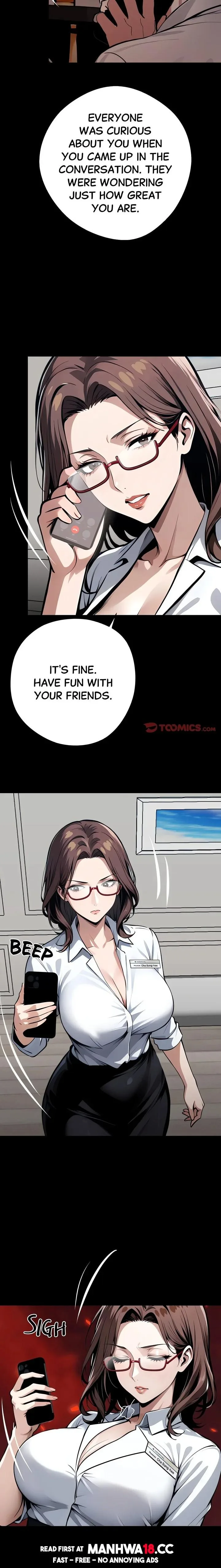 Chapter 28 — Page 11