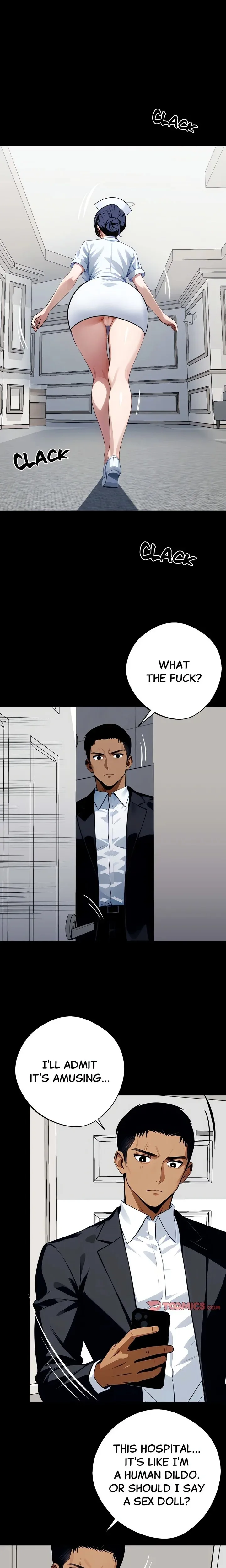 Chapter 28 — Page 14