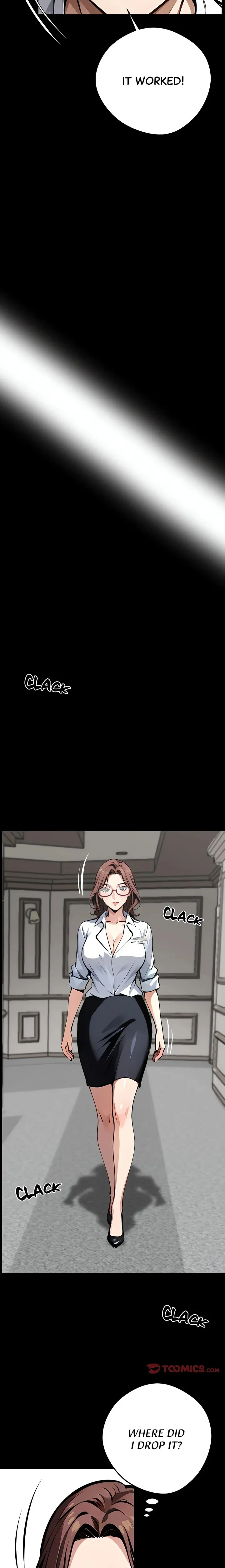 Chapter 28 — Page 19