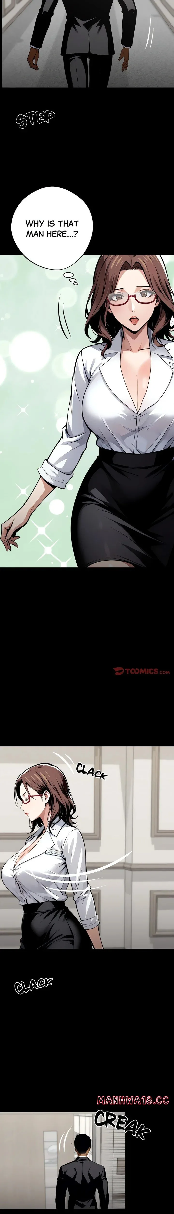 Chapter 28 — Page 21