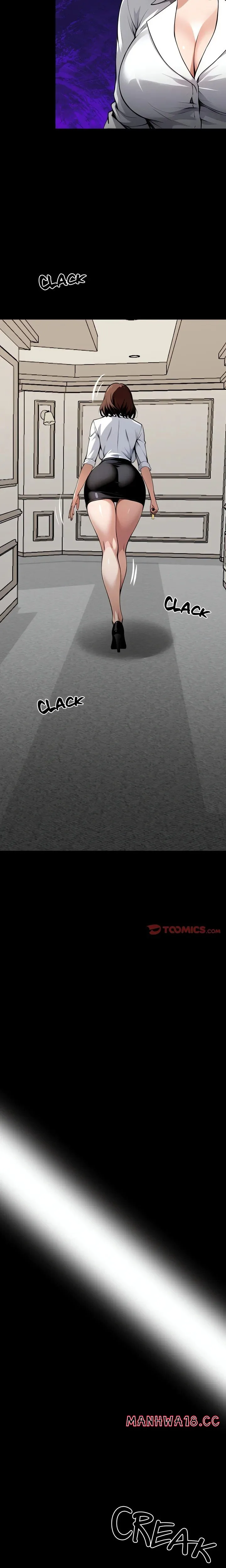 Chapter 28 — Page 26
