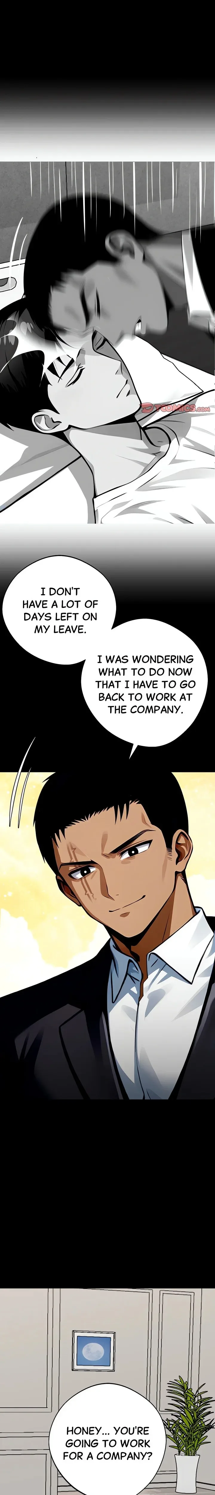 Chapter 28 — Page 28