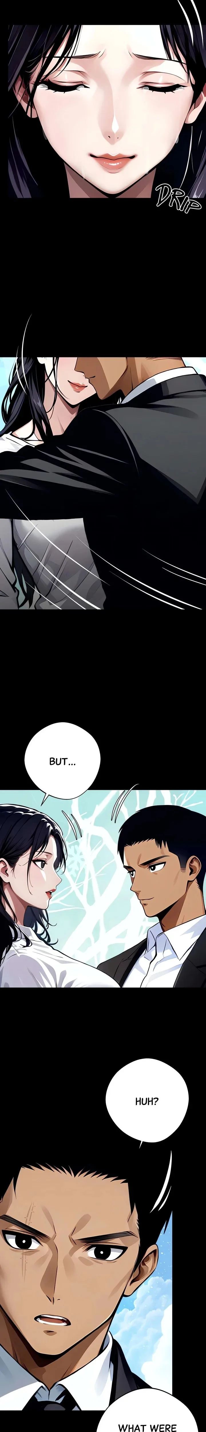 Chapter 29 — Page 5