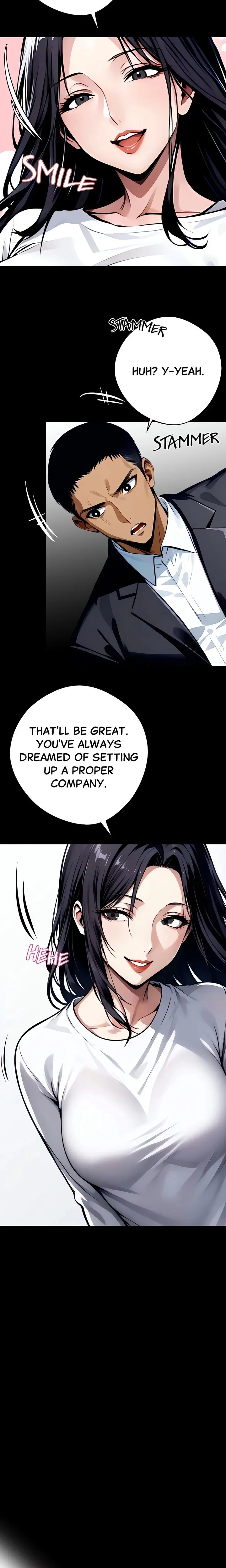 Chapter 29 — Page 7