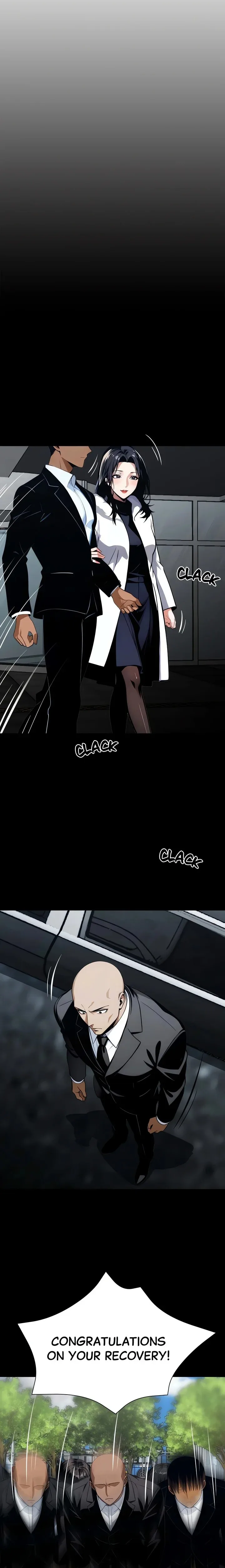Chapter 29 — Page 10