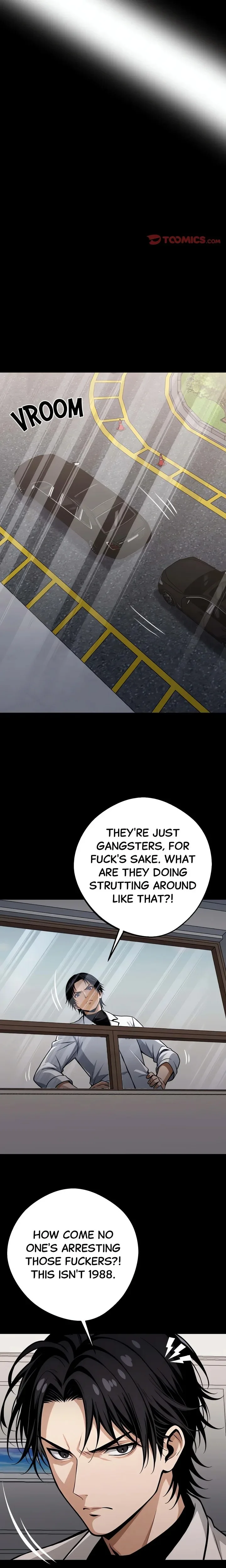 Chapter 29 — Page 13