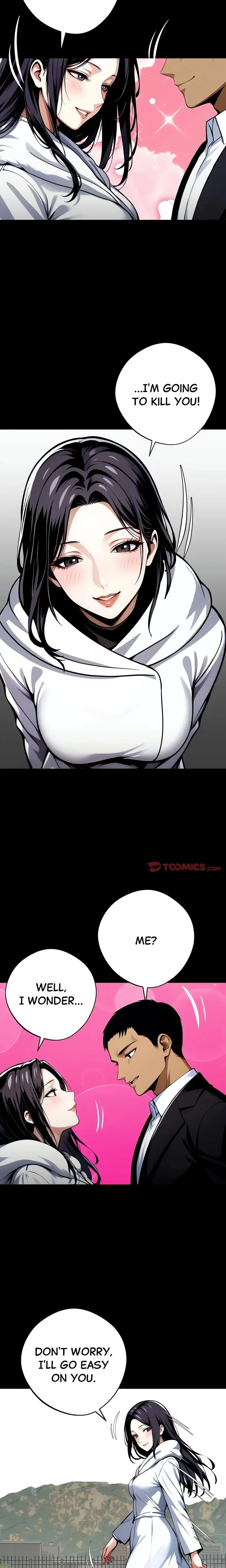 Chapter 29 — Page 21