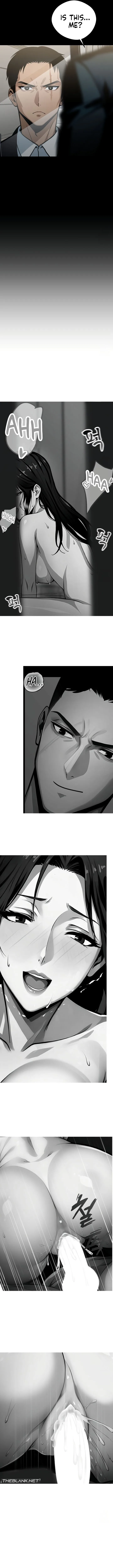 Chapter 3 — Page 5