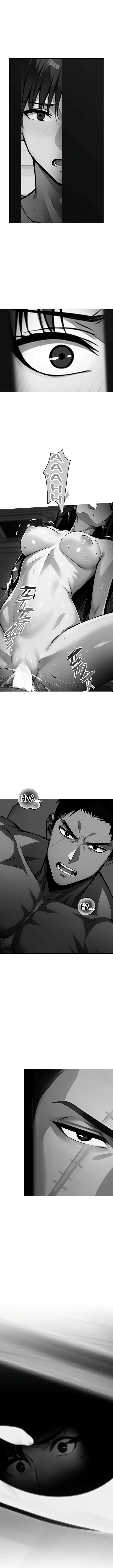 Chapter 3 — Page 6