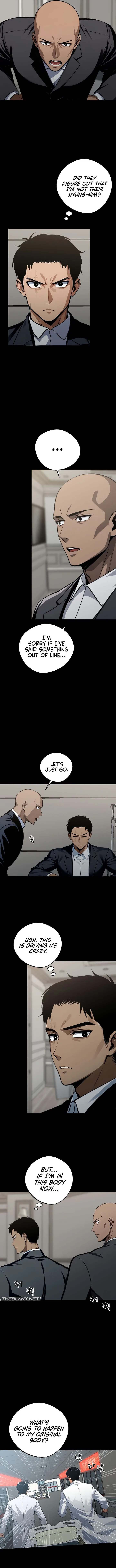 Chapter 3 — Page 8