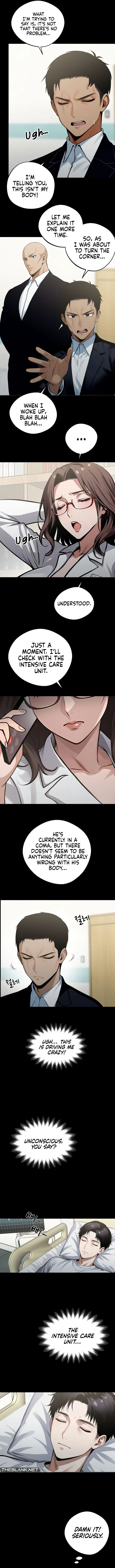 Chapter 3 — Page 10