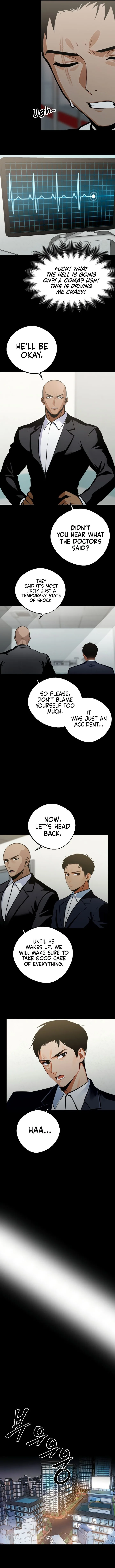 Chapter 3 — Page 11