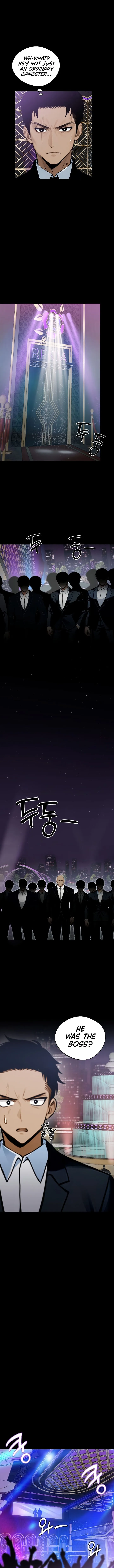Chapter 3 — Page 13