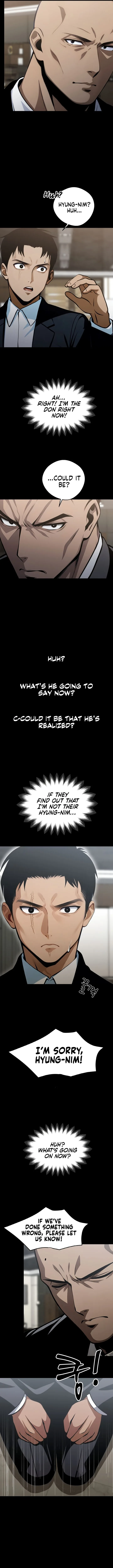 Chapter 3 — Page 15