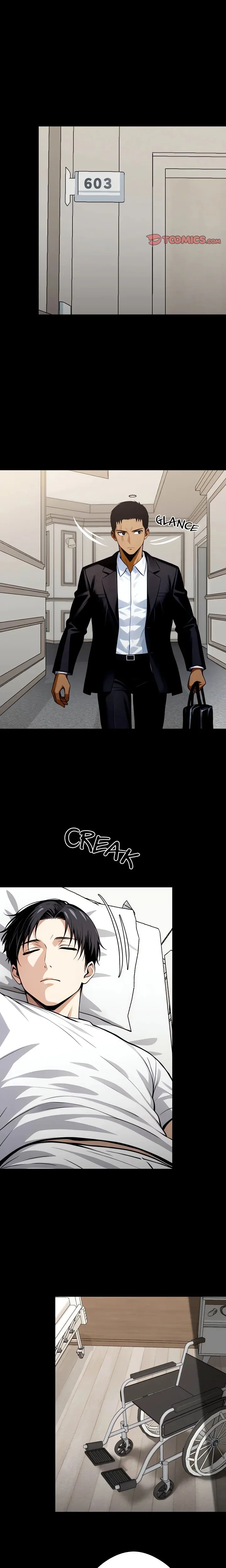 Chapter 30 — Page 13