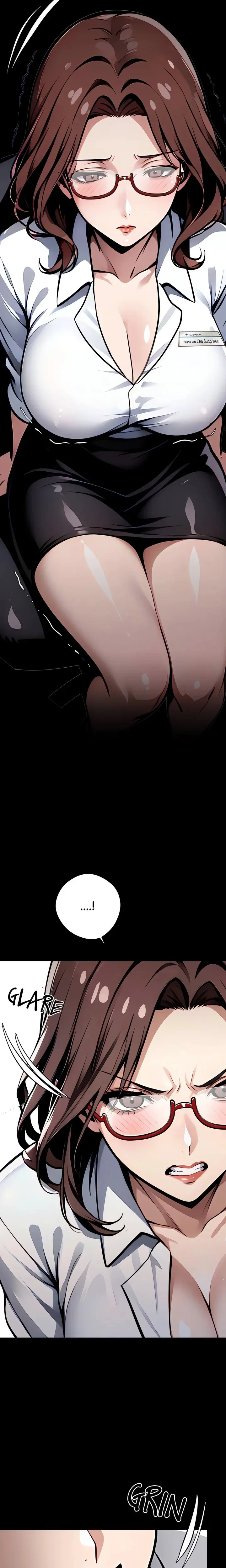 Chapter 30 — Page 32