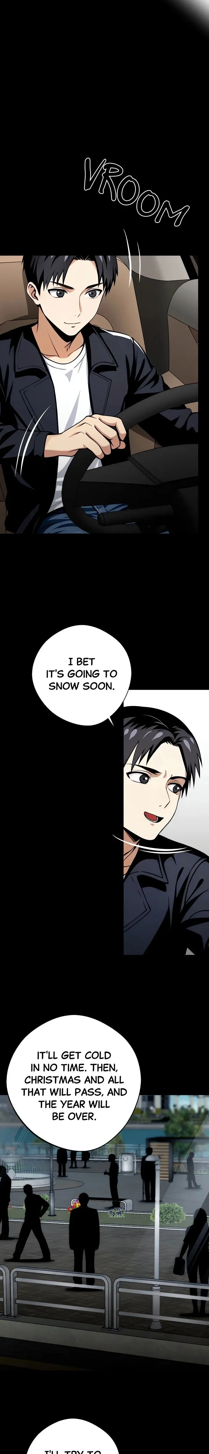 Chapter 31 — Page 5