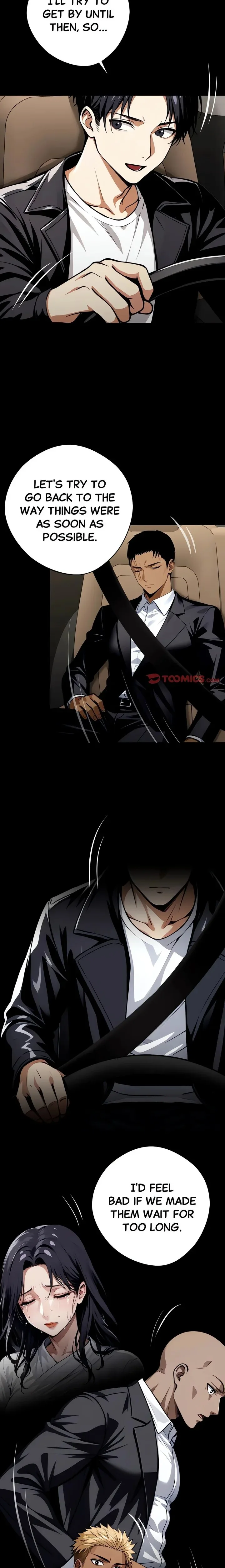 Chapter 31 — Page 6