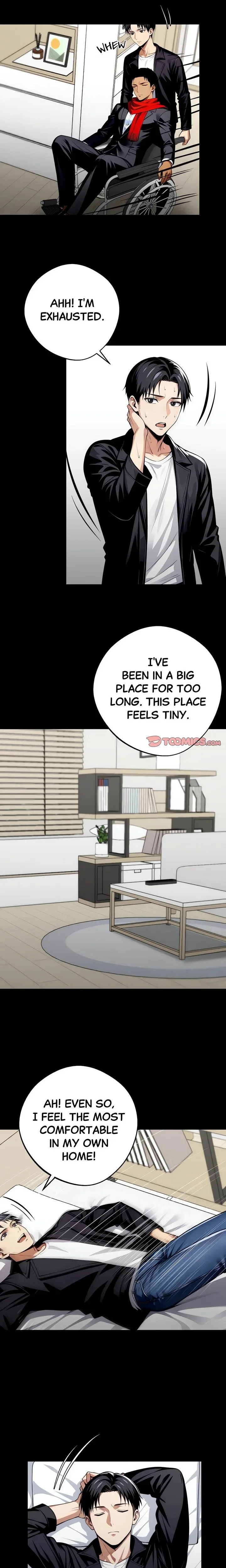 Chapter 31 — Page 11