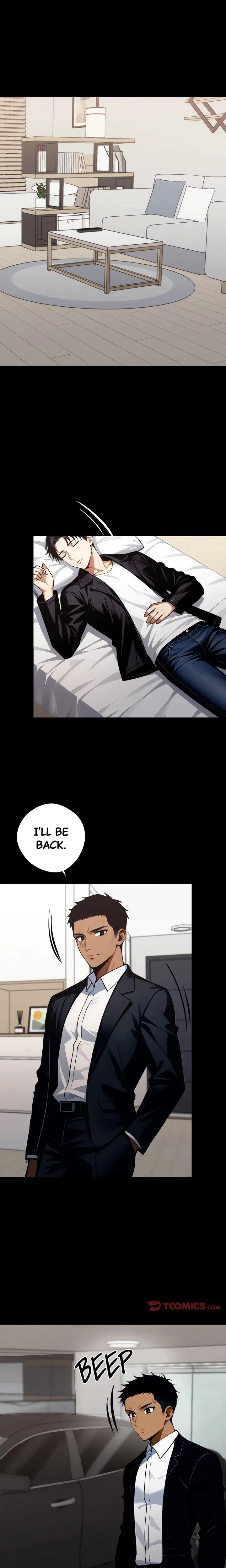 Chapter 31 — Page 14