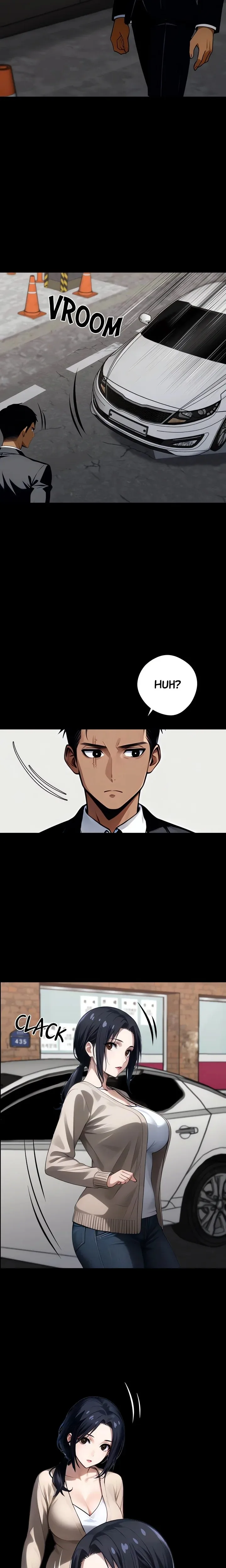 Chapter 31 — Page 15