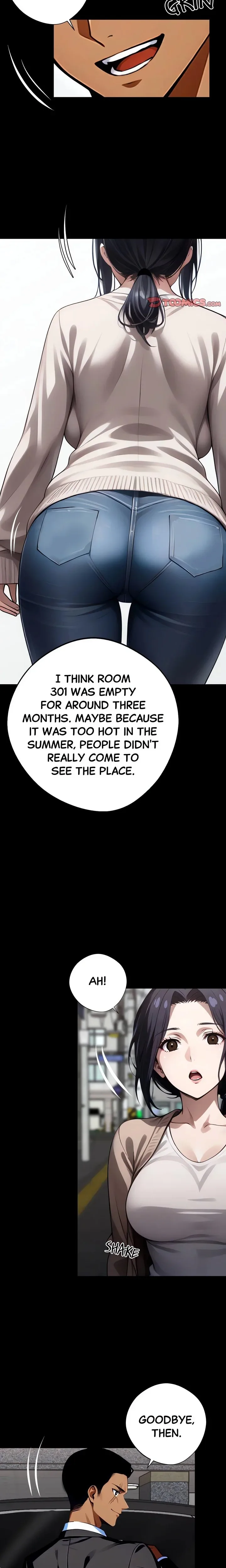 Chapter 31 — Page 18