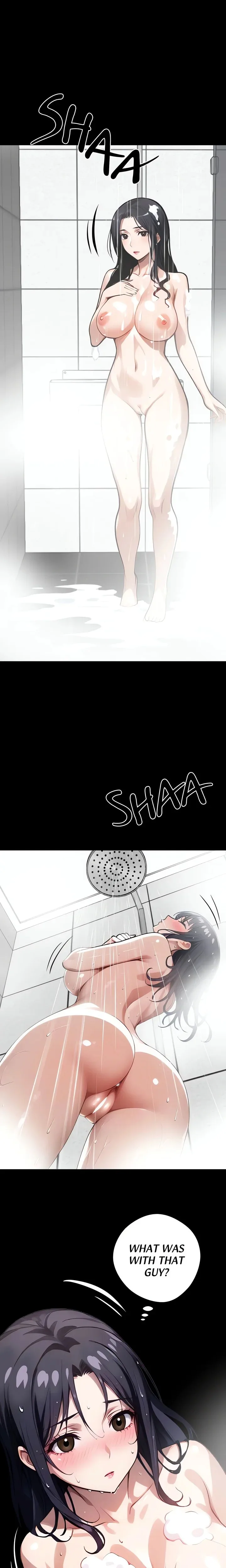 Chapter 31 — Page 22