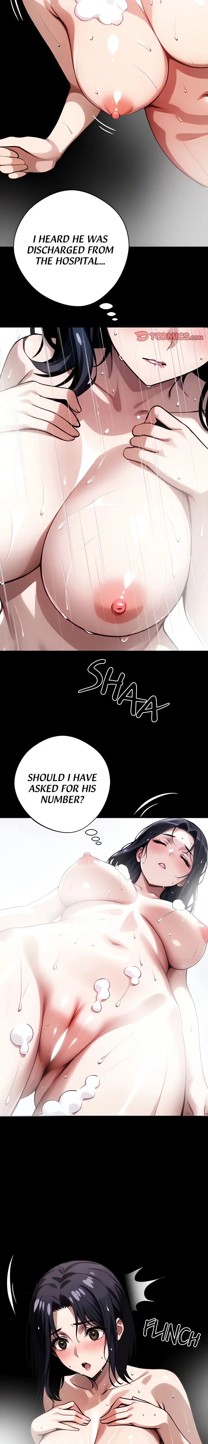 Chapter 31 — Page 23