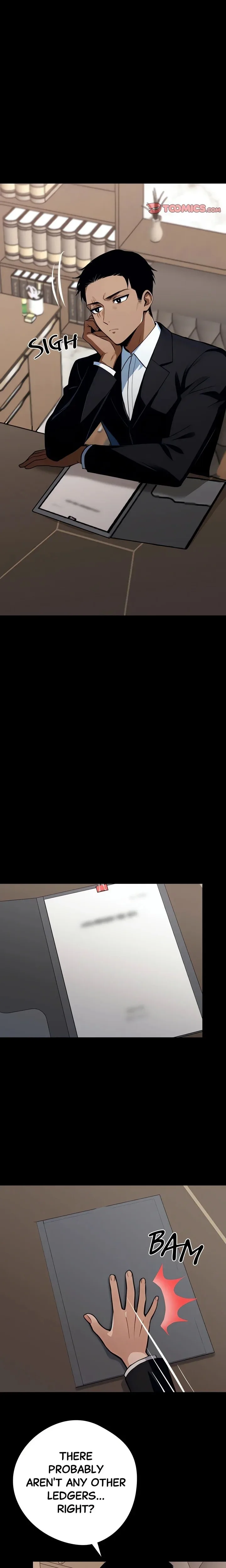 Chapter 32 — Page 21
