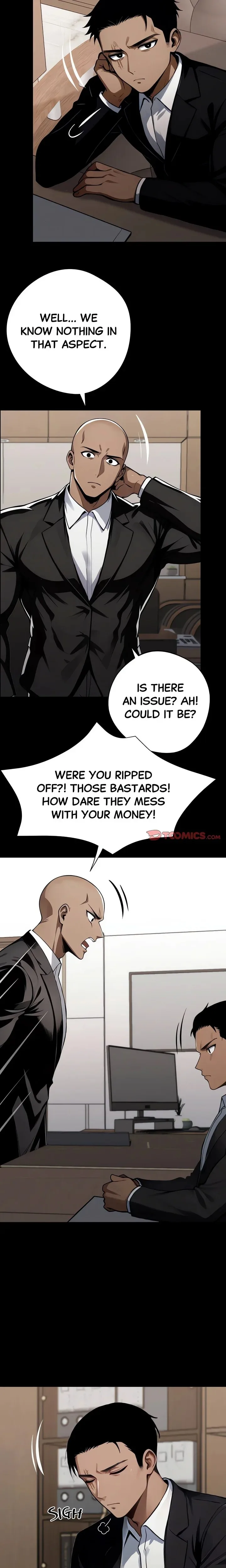 Chapter 32 — Page 22