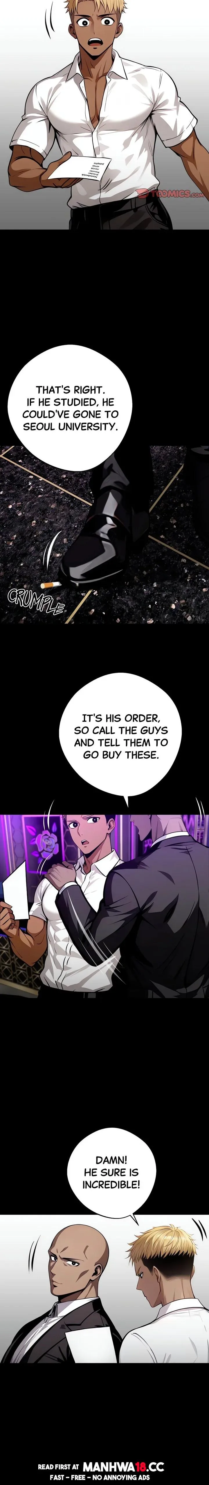 Chapter 32 — Page 28