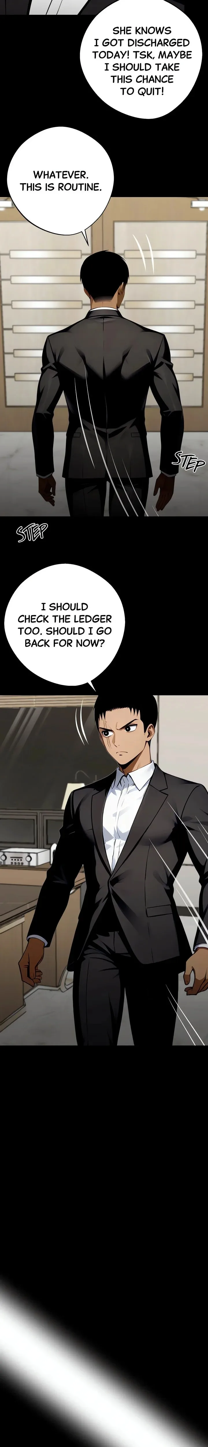 Chapter 32 — Page 31