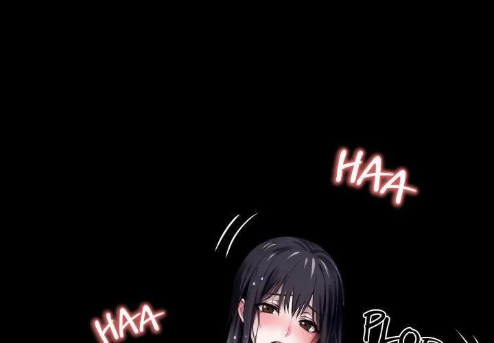Chapter 33 — Page 1