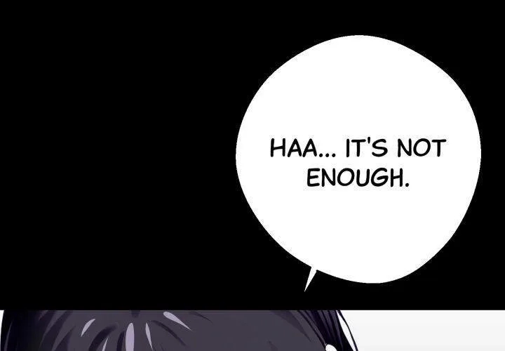 Chapter 33 — Page 3