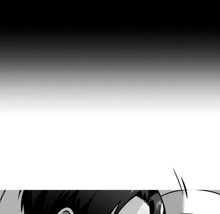 Chapter 33 — Page 6