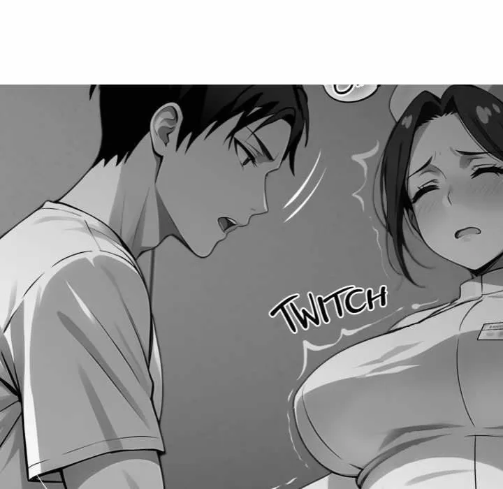 Chapter 33 — Page 9