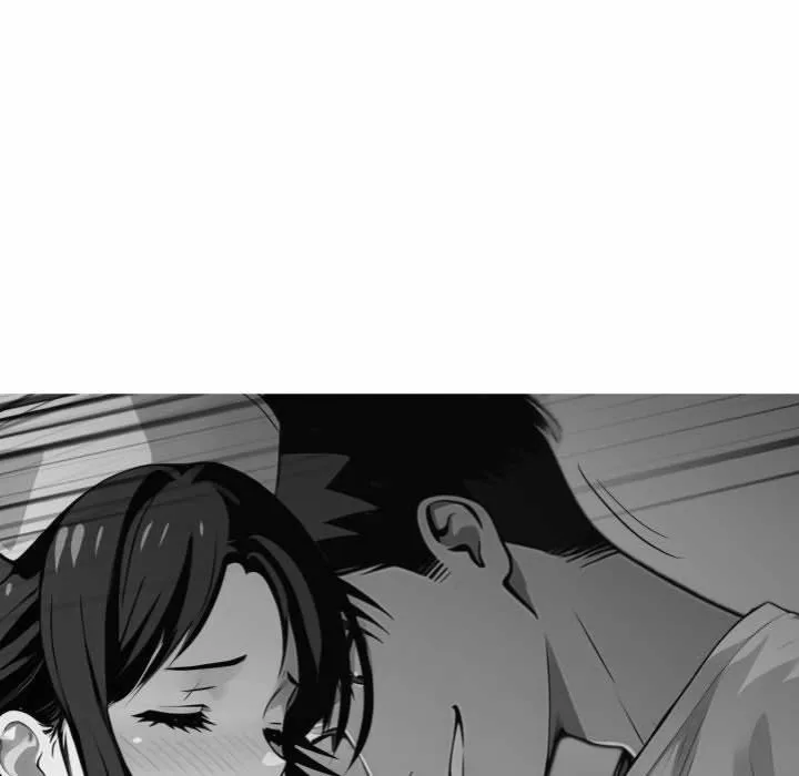 Chapter 33 — Page 11