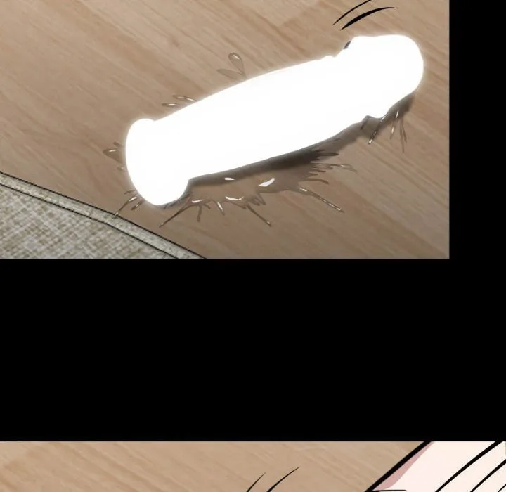 Chapter 33 — Page 17