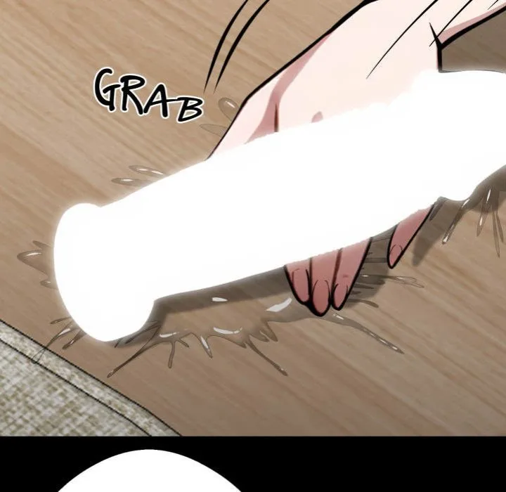 Chapter 33 — Page 18