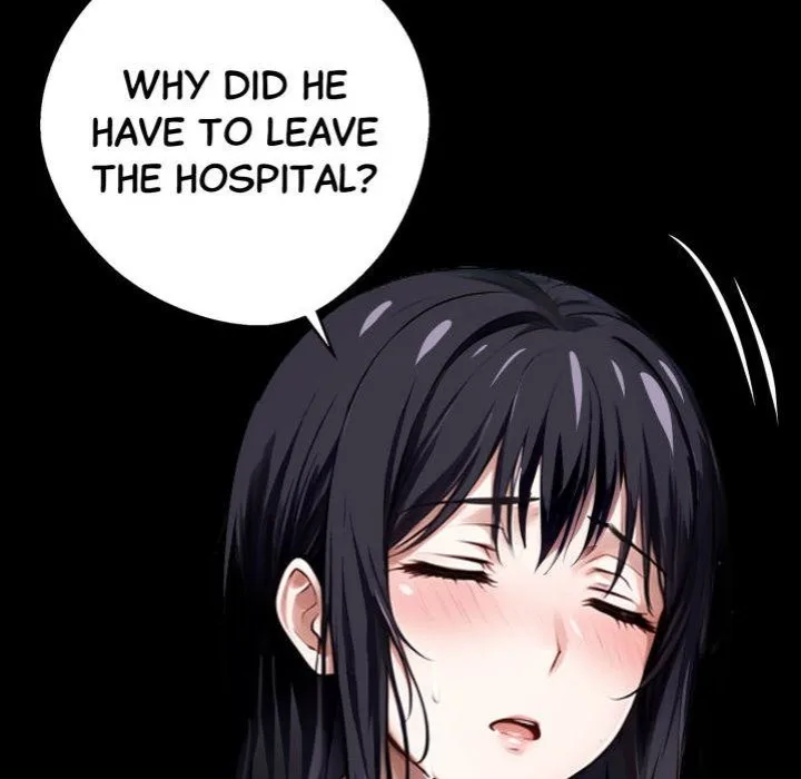Chapter 33 — Page 19