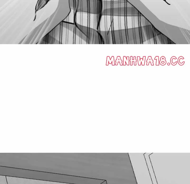 Chapter 33 — Page 24
