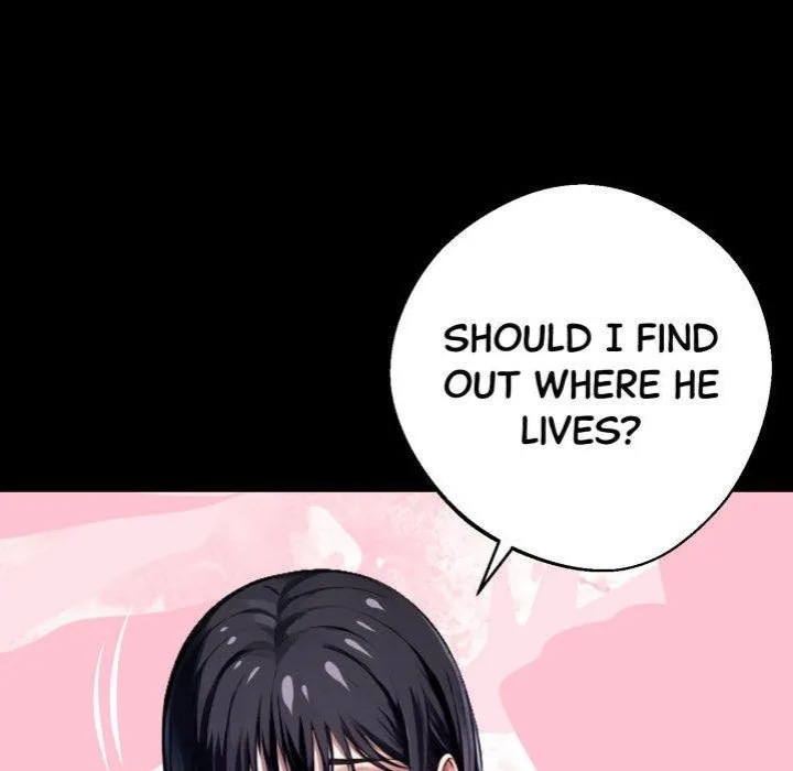 Chapter 33 — Page 27