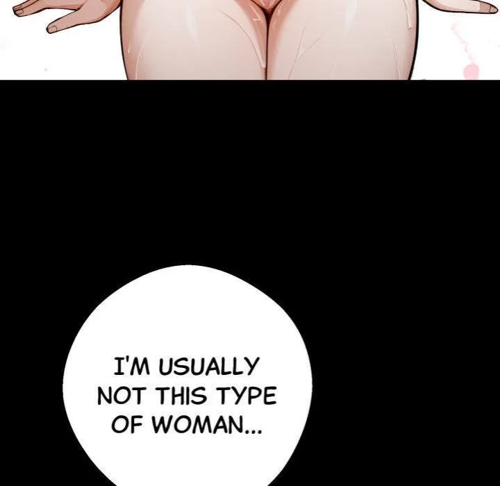 Chapter 33 — Page 29
